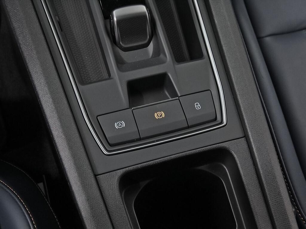 Cupra Formentor 2.0 TSI 228kW) 4Drive DSG L Ed Petrol M 34