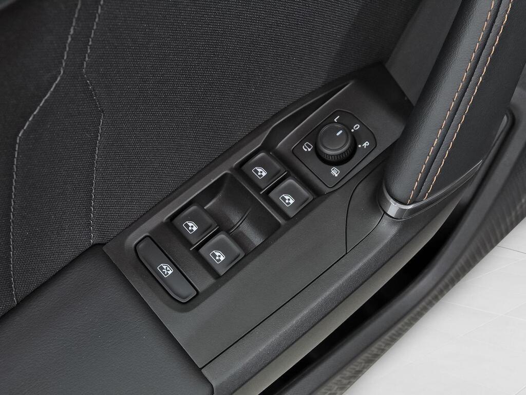 Cupra Formentor 1.5 TSI e-Hybrid 150kW (204 CV) DSG 10