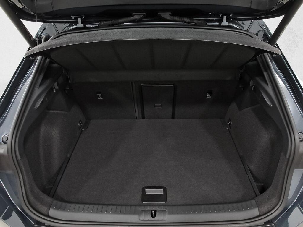 Cupra Formentor 1.5 TSI e-Hybrid 150kW (204 CV) DSG 7