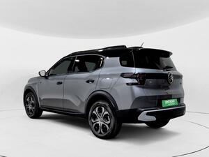 Citroën ë-C3 Aircross Eléctrico 113cv PLUS