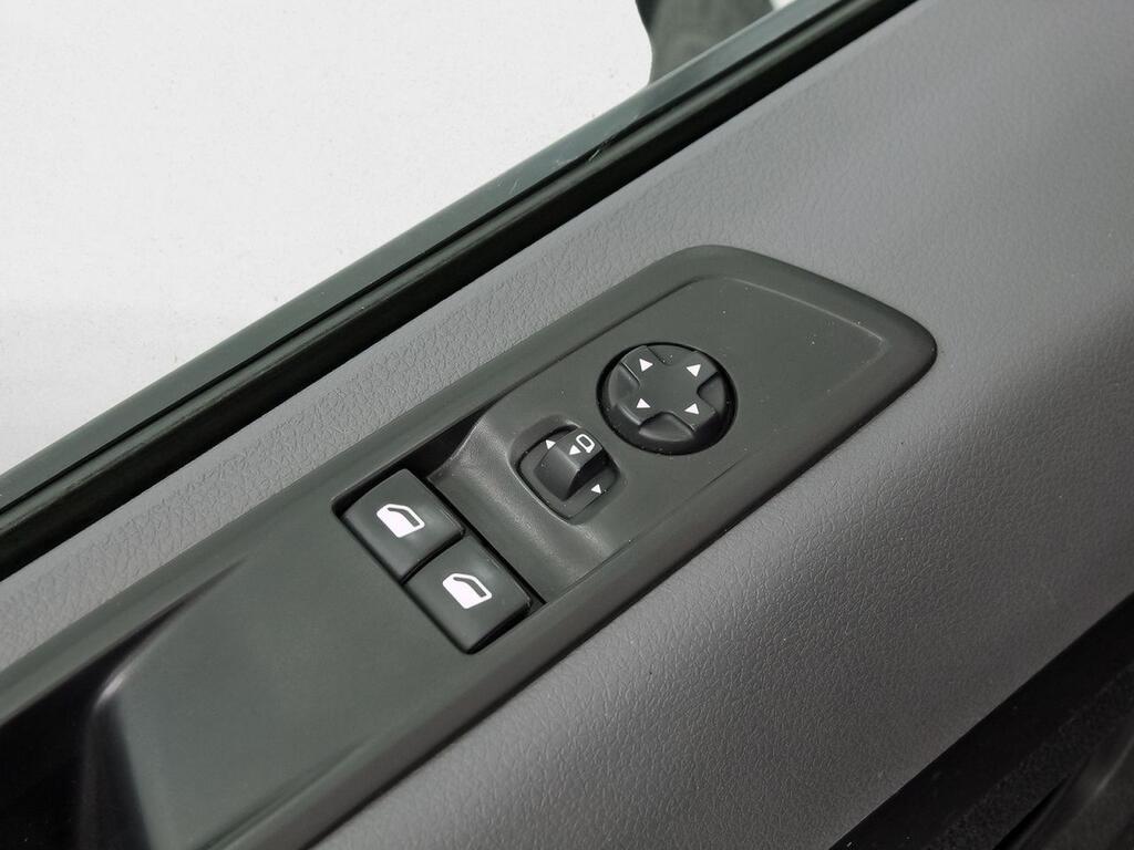 Citroën Jumpy 2.0 BLUEHDI 120 S&S M CLUB 4P 14