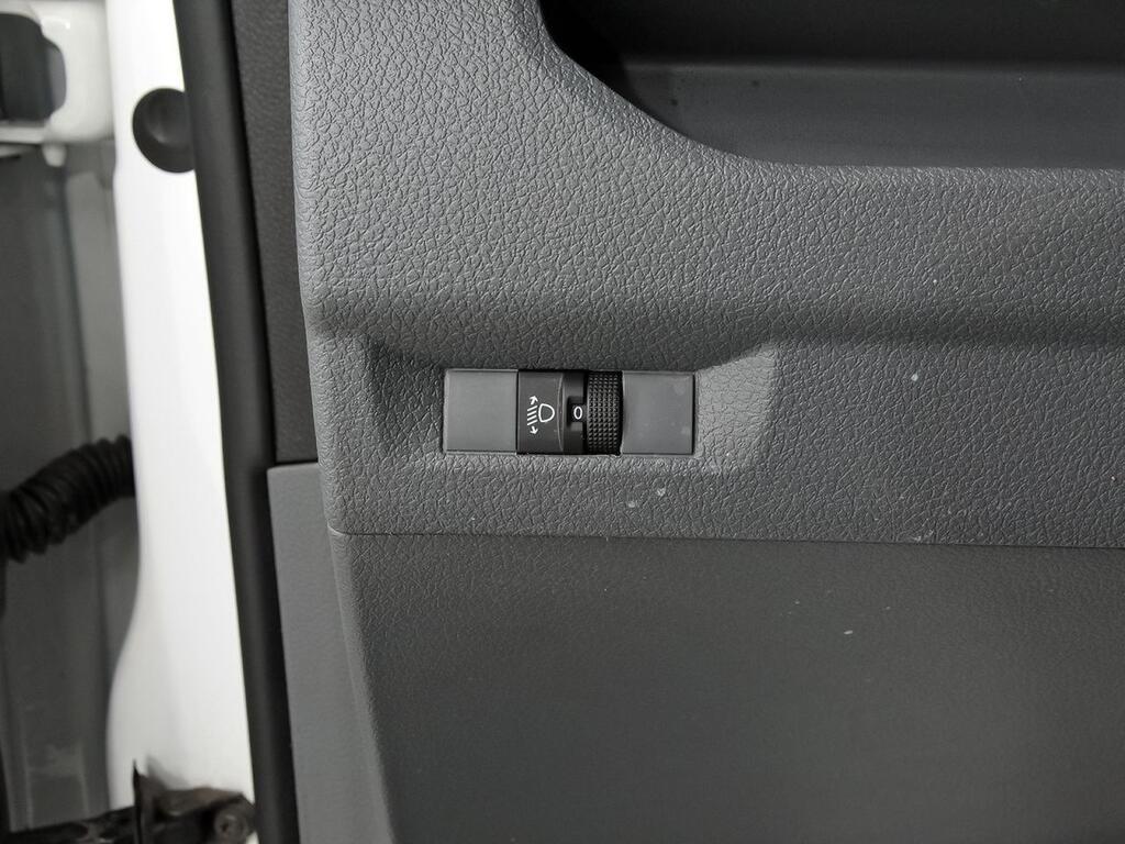 Citroën Jumpy 2.0 BLUEHDI 120 S&S M CLUB 4P 15