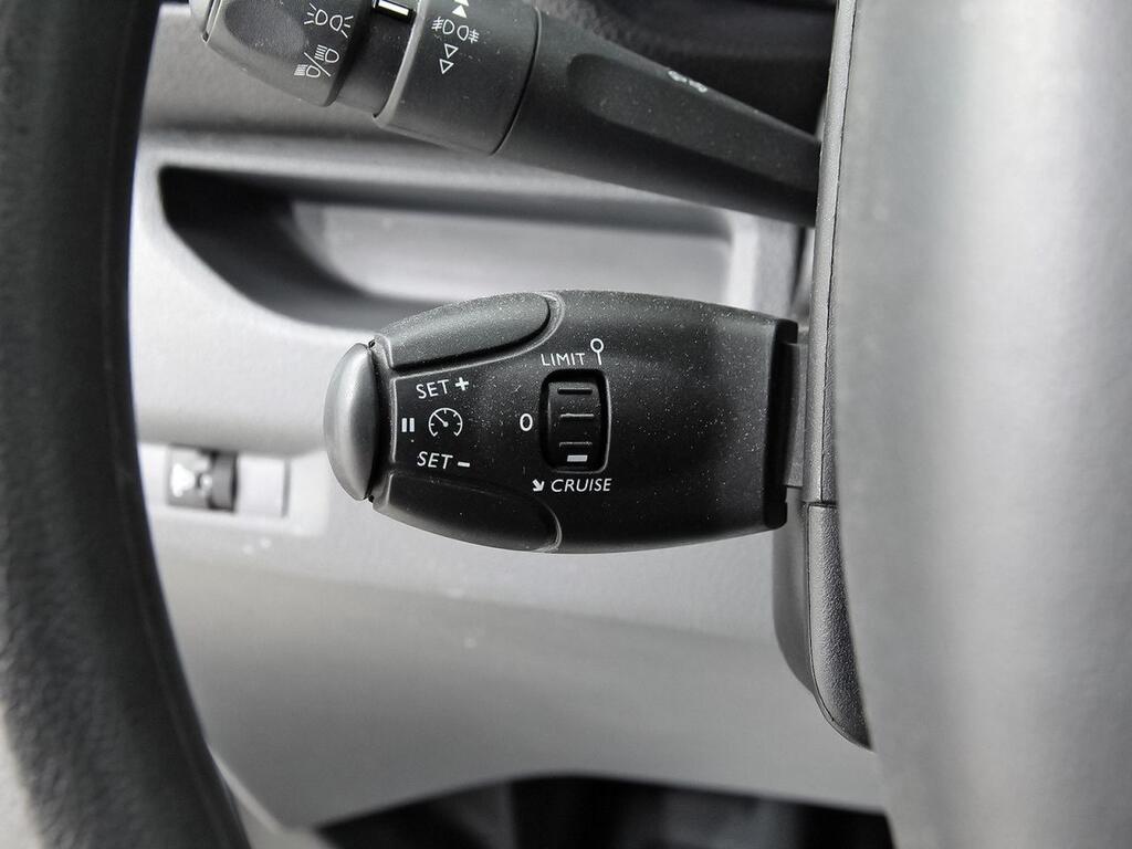 Citroën Jumpy 2.0 BLUEHDI 120 S&S M CLUB 4P 18