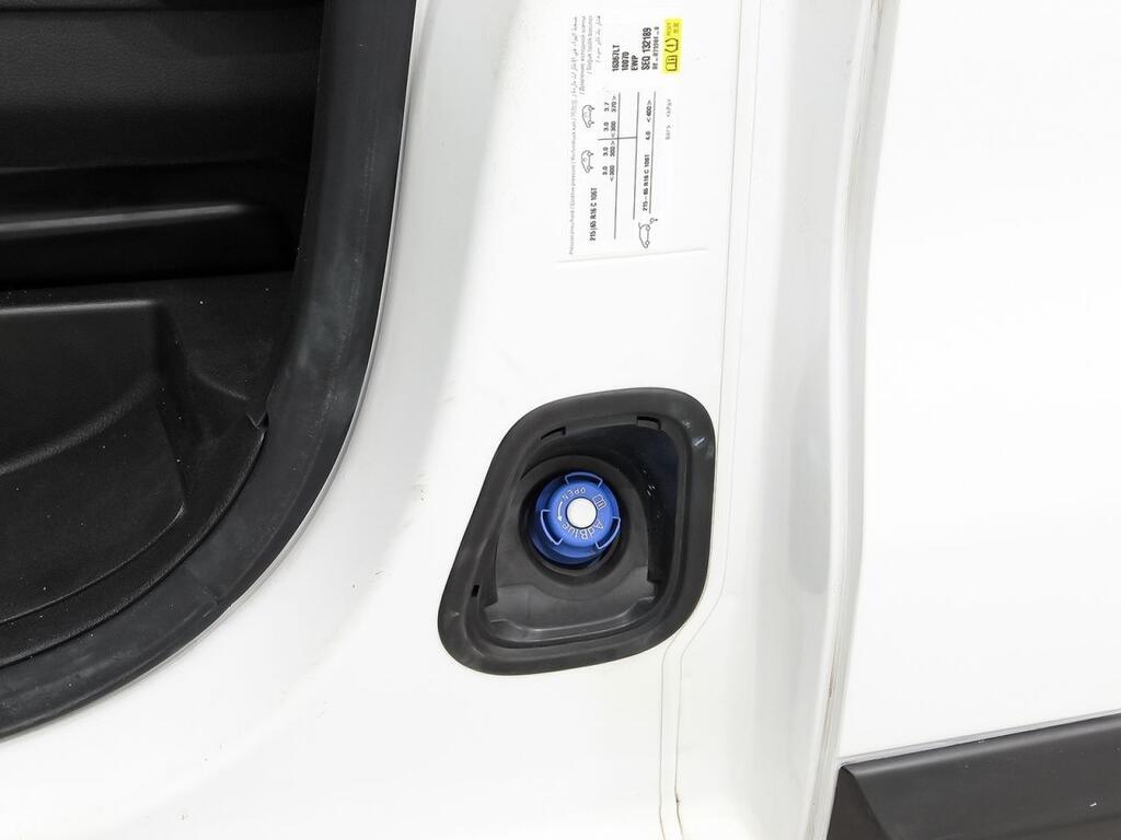 Citroën Jumpy 2.0 BLUEHDI 120 S&S M CLUB 4P 31