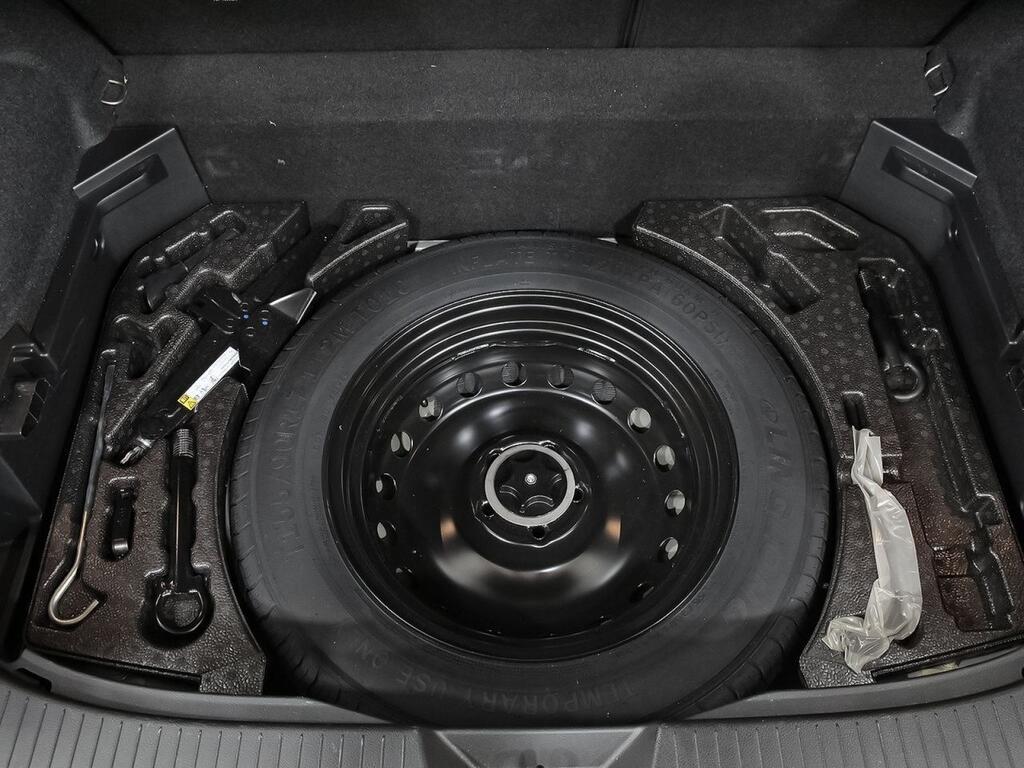 Nissan Qashqai DIG-T 116kW Xtronic N-Connecta 34