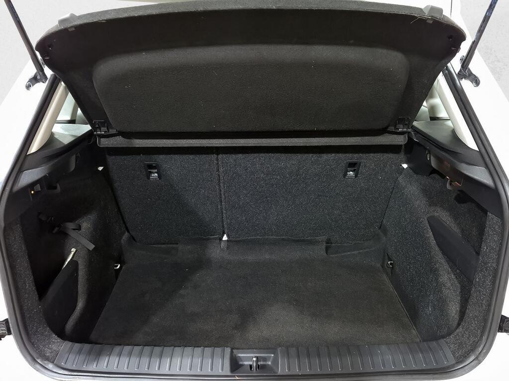 Skoda Kamiq 1.0 TSI 81kW (110CV) Ambition 7