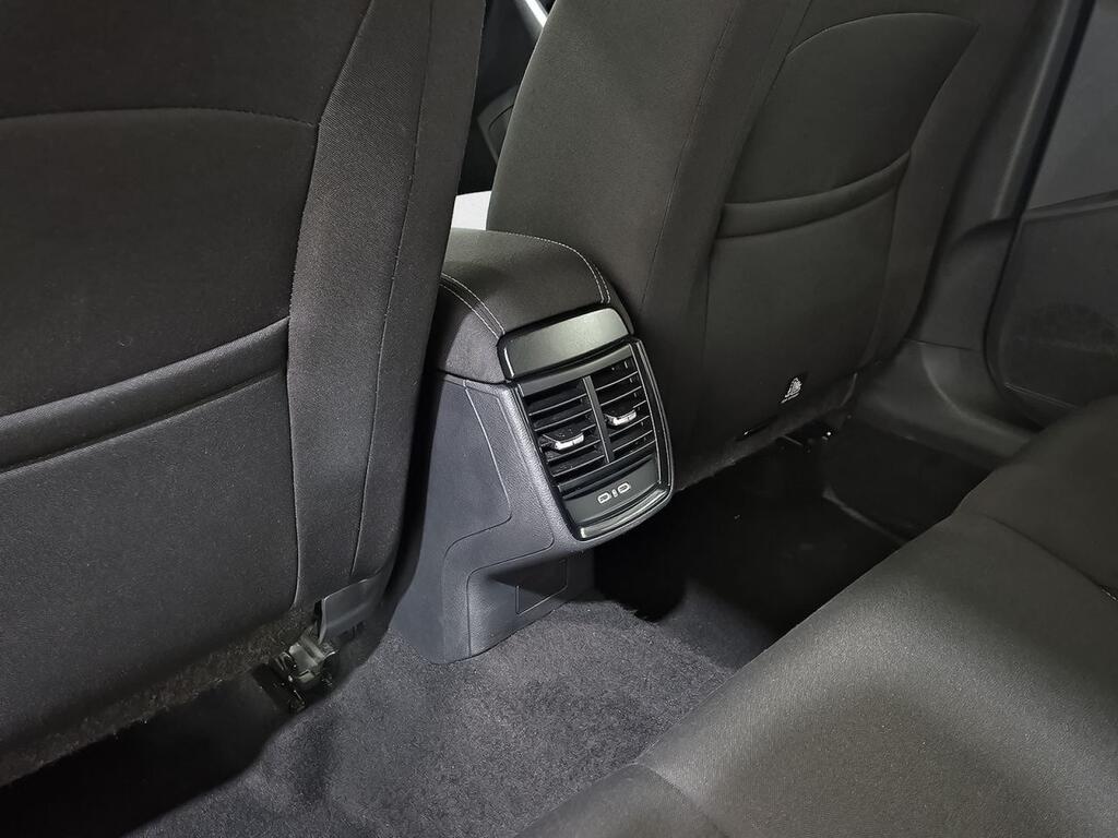 Skoda Kamiq 1.0 TSI 81kW (110CV) Ambition 30