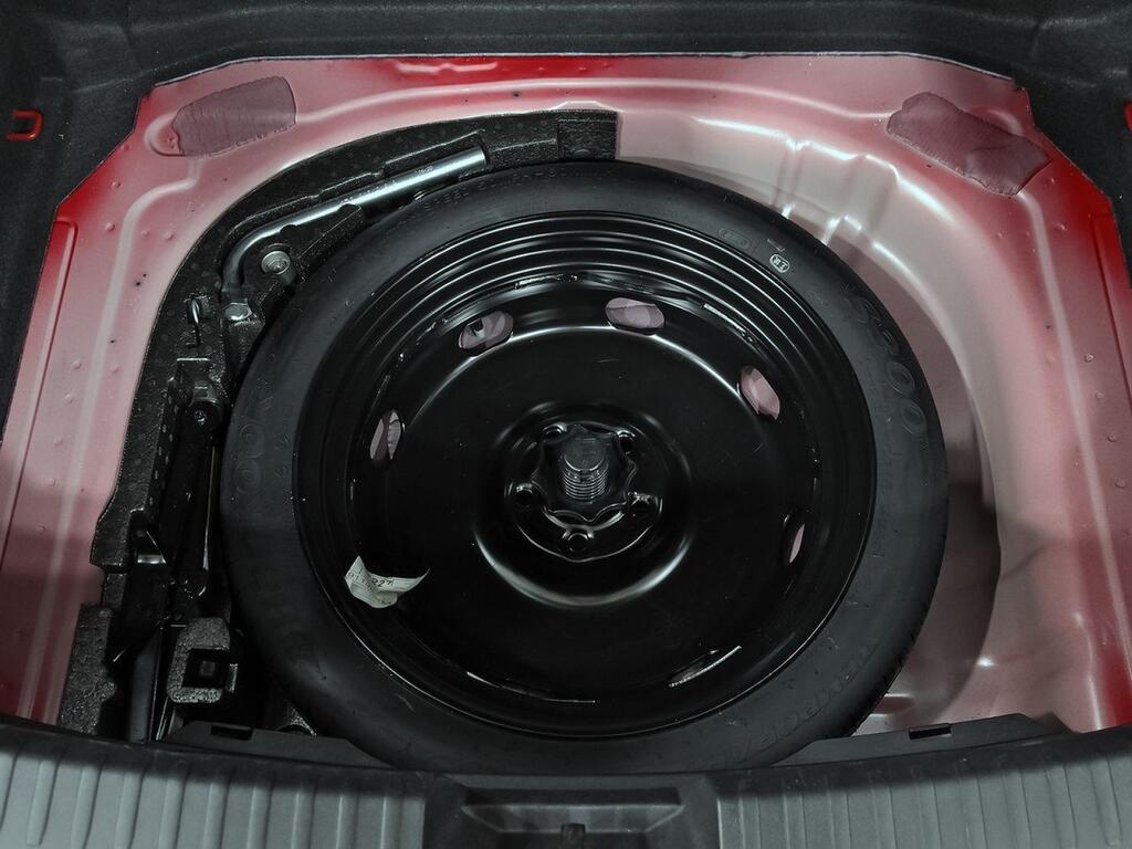 Seat Leon 1.5 TSI 110kW S&S FR 35