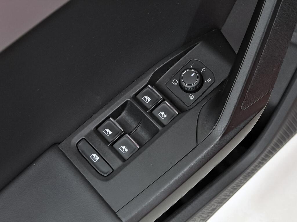 Seat Leon 1.5 TSI 110kW S&S FR 10