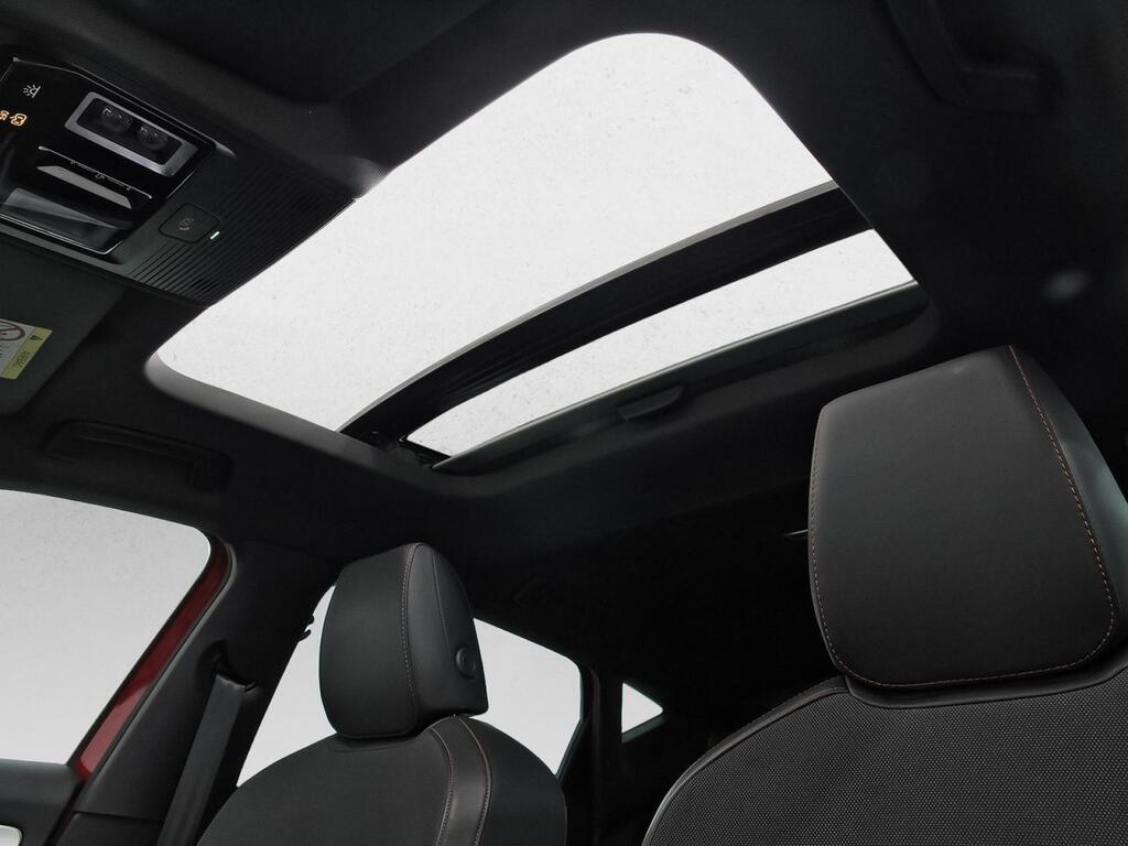 Seat Leon 1.5 TSI 110kW S&S FR 33