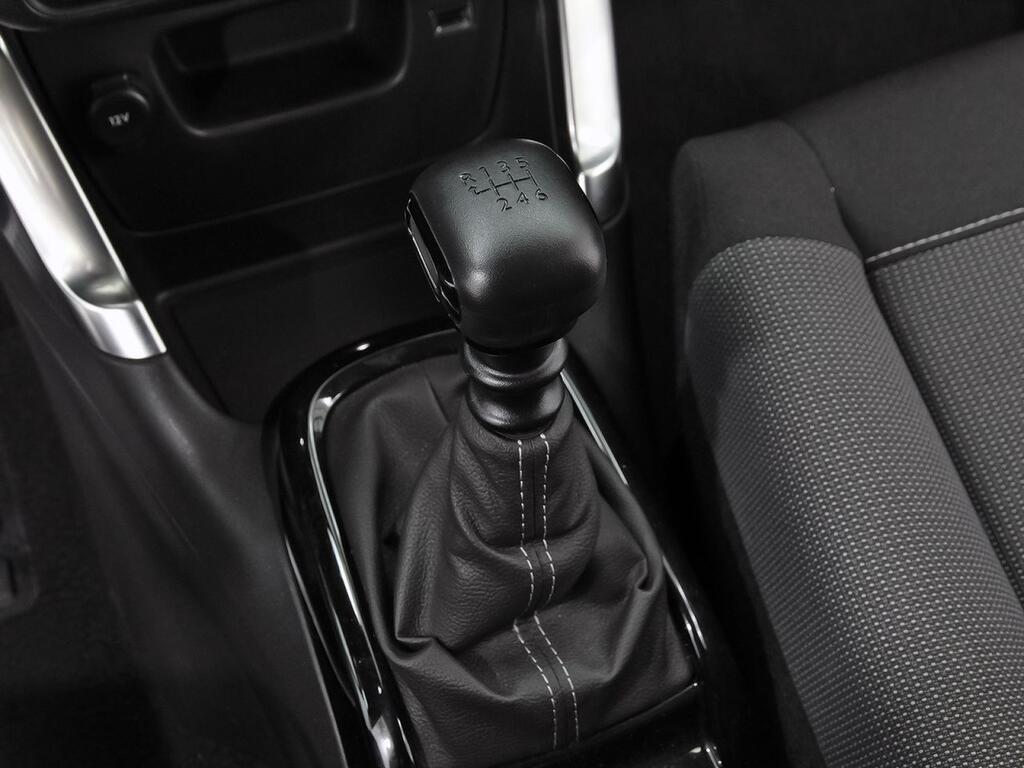 Citroën C3 Aircross PureTech 81kW (110CV) You! 29