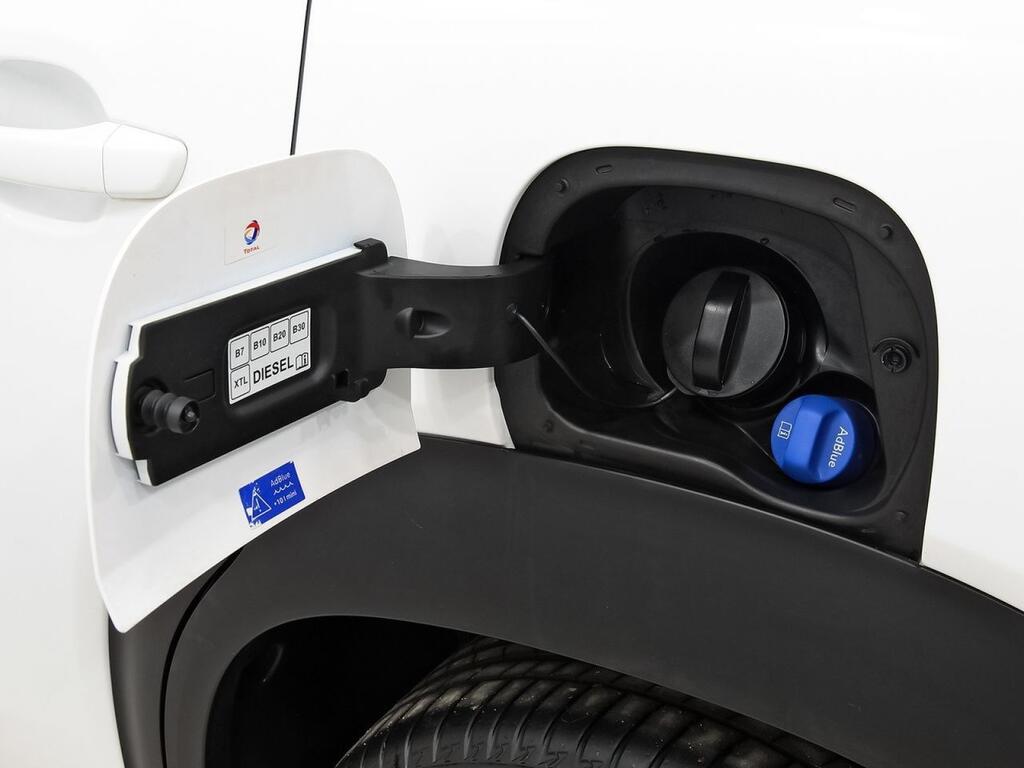 Citroën C3 Aircross BlueHDi 81kW (110CV) S&S Shine 32