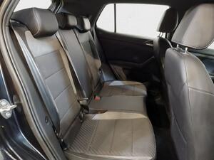 Volkswagen T-Cross Sport 1.0 TSI 81kW (110CV) 8