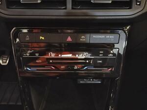 Volkswagen T-Cross Sport 1.0 TSI 81kW (110CV) 22