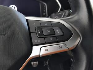 Volkswagen T-Cross Sport 1.0 TSI 81kW (110CV) 17
