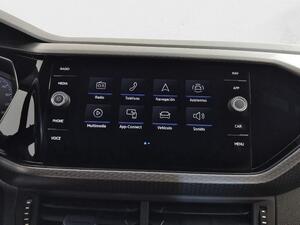 Volkswagen T-Cross Sport 1.0 TSI 81kW (110CV) 19