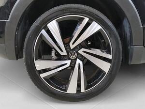 Volkswagen T-Cross Sport 1.0 TSI 81kW (110CV) 10
