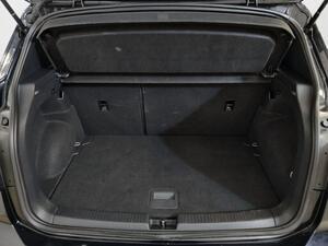 Volkswagen T-Cross Sport 1.0 TSI 81kW (110CV) 9