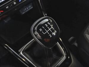 Volkswagen T-Cross Sport 1.0 TSI 81kW (110CV) 23