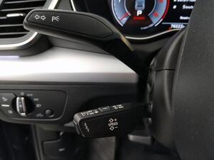 Audi Q5 Sportback Advanced 35 TDI 120kW S tronic 14