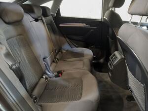 Audi Q5 Sportback Advanced 35 TDI 120kW S tronic 8