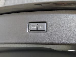 Audi Q5 Sportback Advanced 35 TDI 120kW S tronic 32