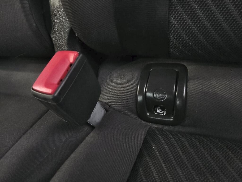 Audi Q5 S line 35 TDI 120kW S tronic 29