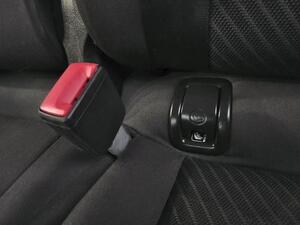 Audi Q5 Sportback Advanced 35 TDI 120kW S tronic 29