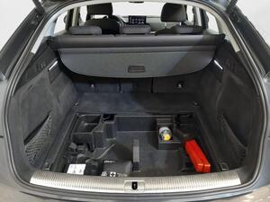 Audi Q5 Sportback Advanced 35 TDI 120kW S tronic 33