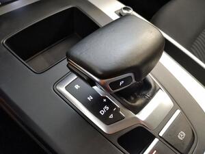 Audi Q5 Sportback Advanced 35 TDI 120kW S tronic 24