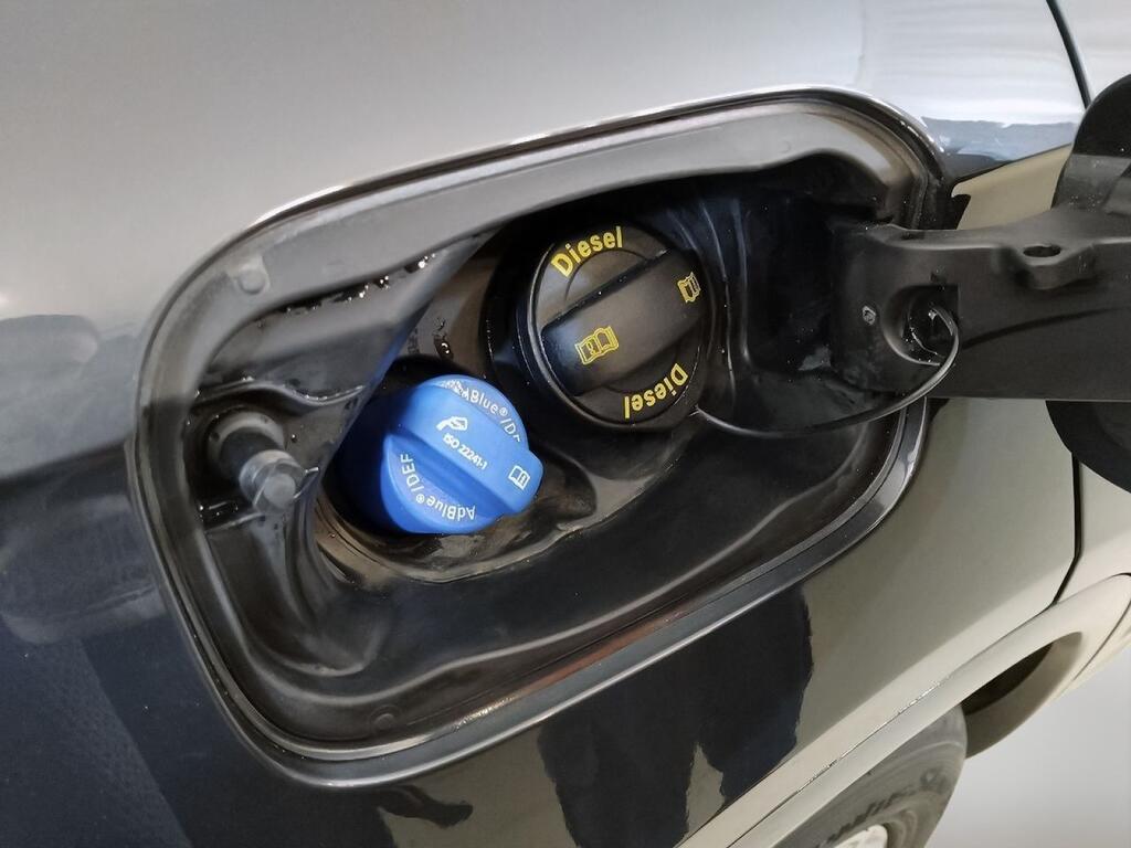 Audi Q5 S line 35 TDI 120kW S tronic 31