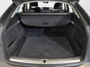 Audi Q5 Sportback Advanced 35 TDI 120kW S tronic 9