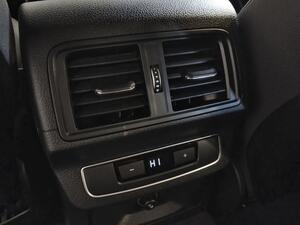Audi Q5 Sportback Advanced 35 TDI 120kW S tronic 28