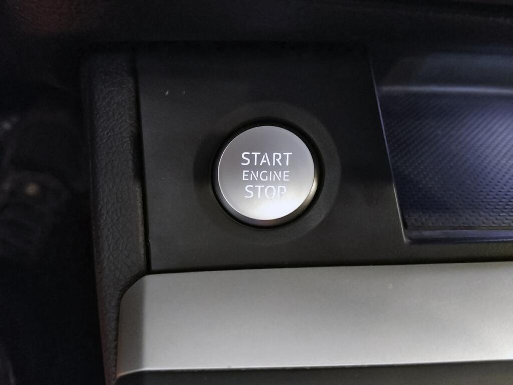 Audi Q5 S line 35 TDI 120kW S tronic 26