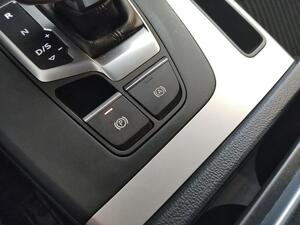 Audi Q5 Sportback Advanced 35 TDI 120kW S tronic 25