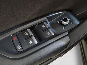 Audi Q5 Sportback Advanced 35 TDI 120kW S tronic 11