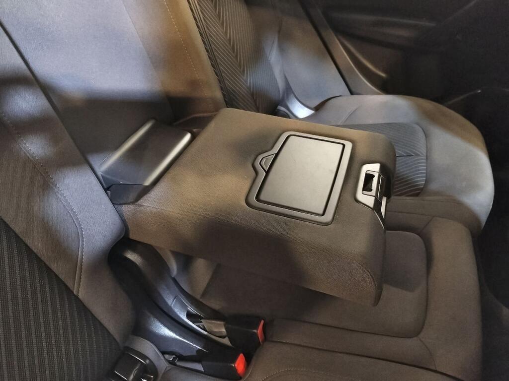 Audi Q5 S line 35 TDI 120kW S tronic 30