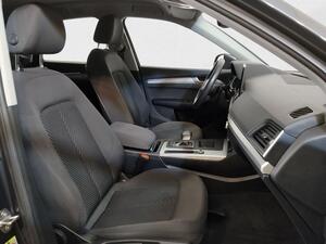Audi Q5 Sportback Advanced 35 TDI 120kW S tronic 7
