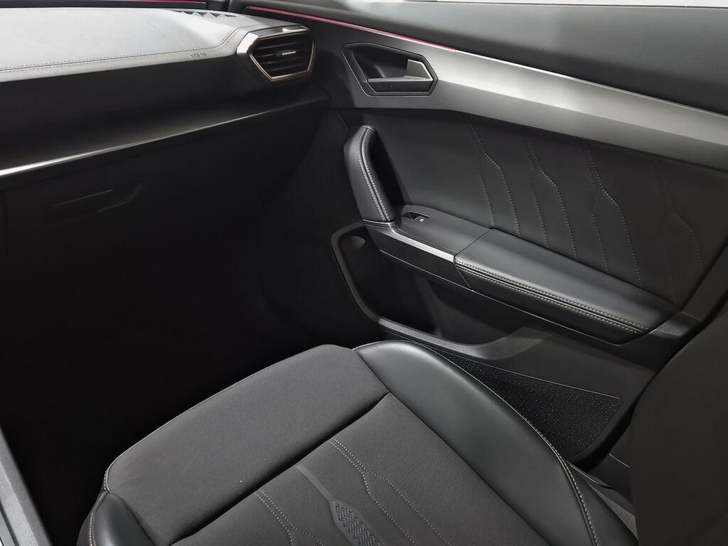 Cupra Formentor 2.0 TDI 110kW (150 CV) 34