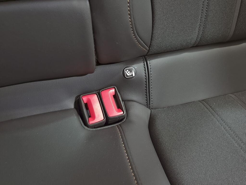 Cupra Formentor 2.0 TDI 110kW (150 CV) 35