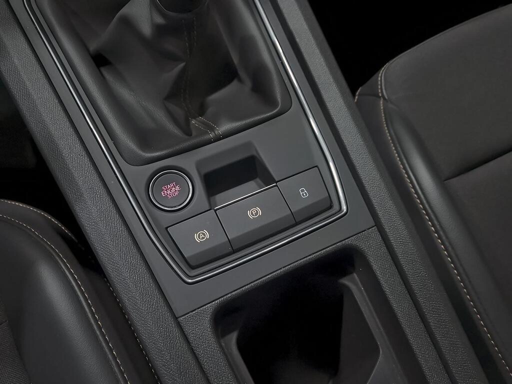 Cupra Formentor 2.0 TDI 110kW (150 CV) 32