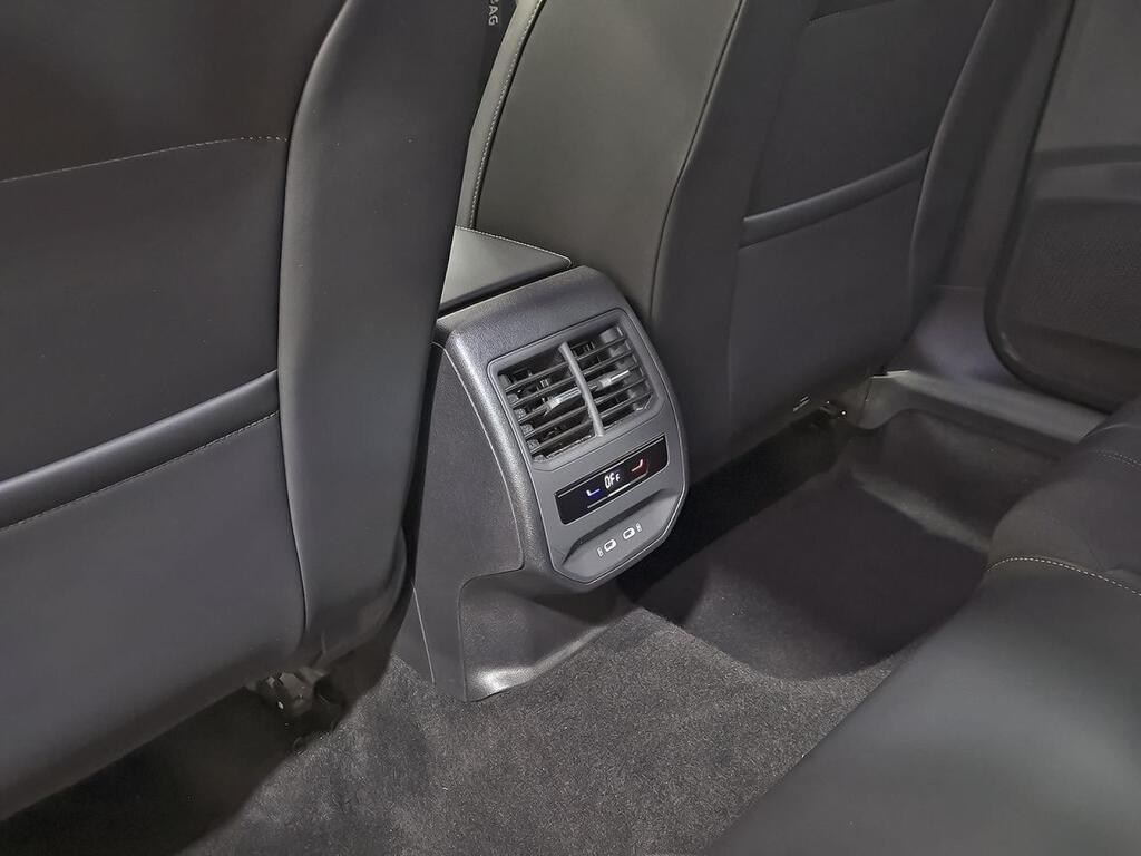 Cupra Formentor 2.0 TDI 110kW (150 CV) 36