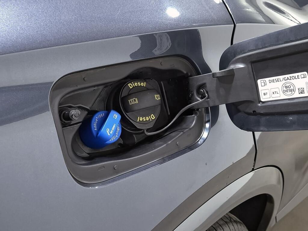 Cupra Formentor 2.0 TDI 110kW (150 CV) 39