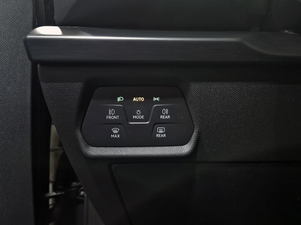 Cupra Formentor 2.0 TDI 110kW (150 CV) 12