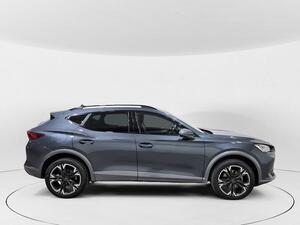 Cupra Formentor 2.0 TDI 110kW (150 CV)