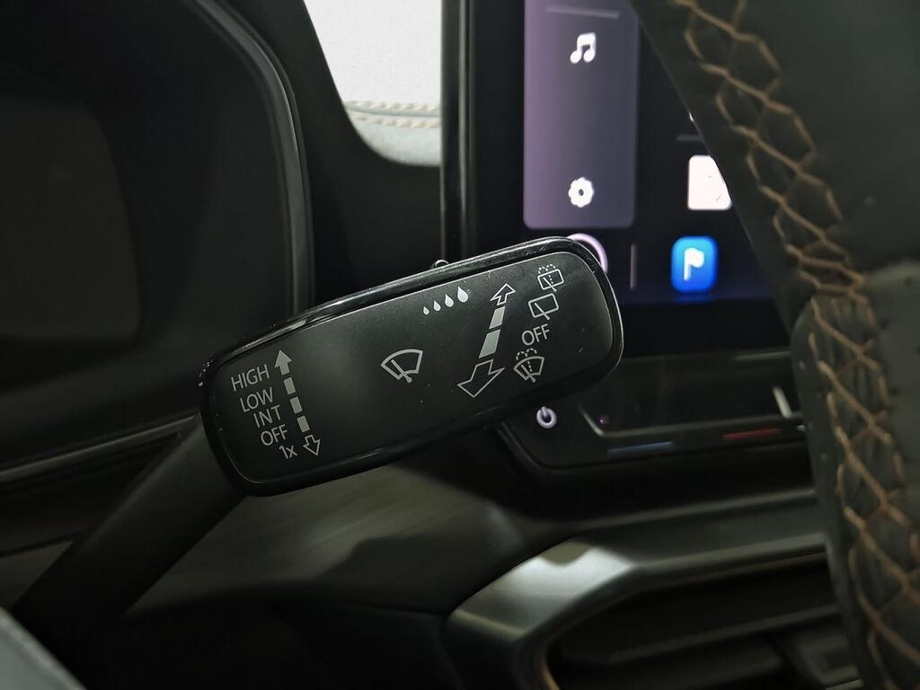 Cupra Formentor 2.0 TDI 110kW (150 CV) 15