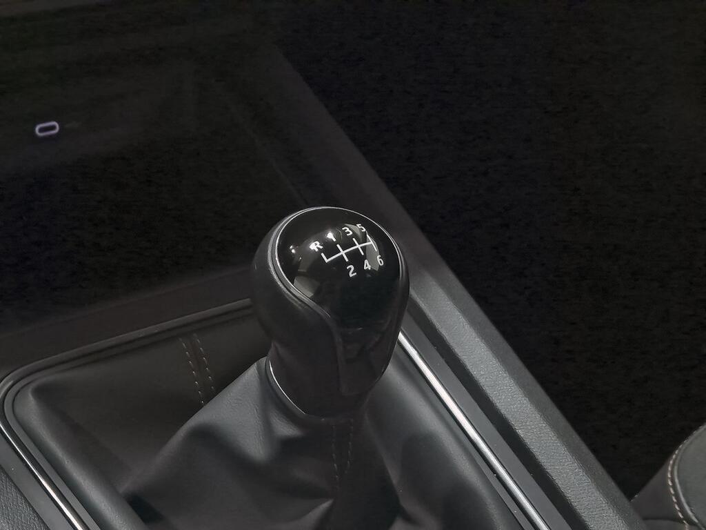 Cupra Formentor 2.0 TDI 110kW (150 CV) 31