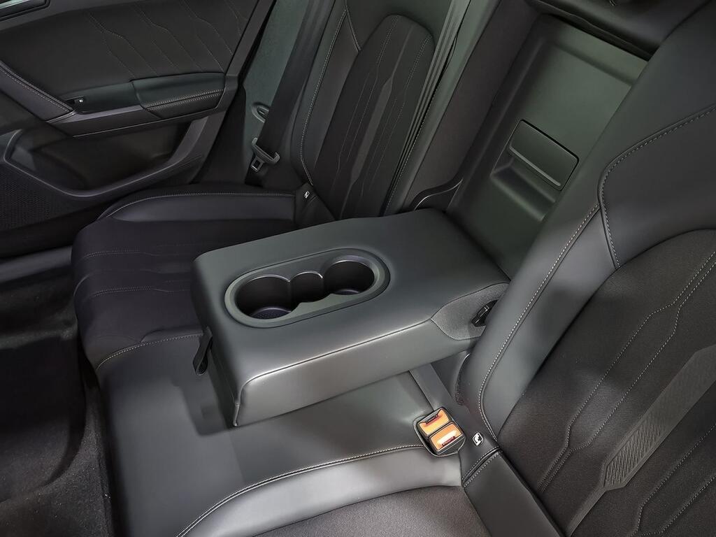 Cupra Formentor 2.0 TDI 110kW (150 CV) 37