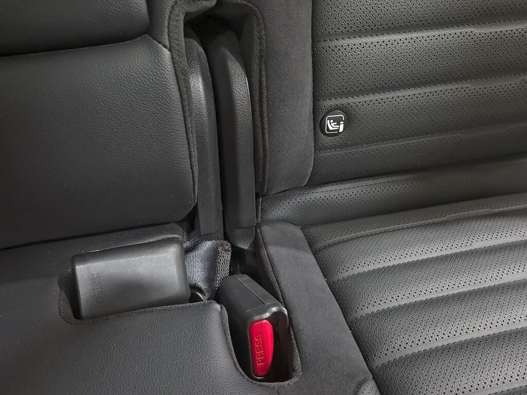 Kia Sportage 1.6 T-GDi HEV 171kW (230CV) GT-line 4x4 53