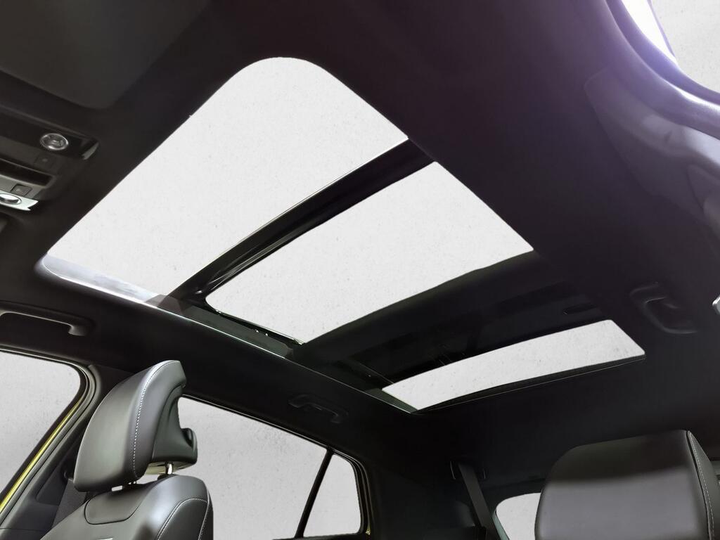 Kia Sportage 1.6 T-GDi HEV 171kW (230CV) GT-line 4x4 50